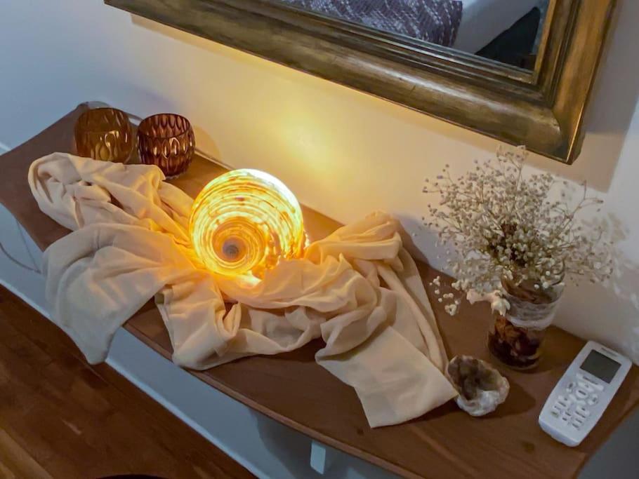 Cozy And Comfortable Apartment In Athens Center Extérieur photo